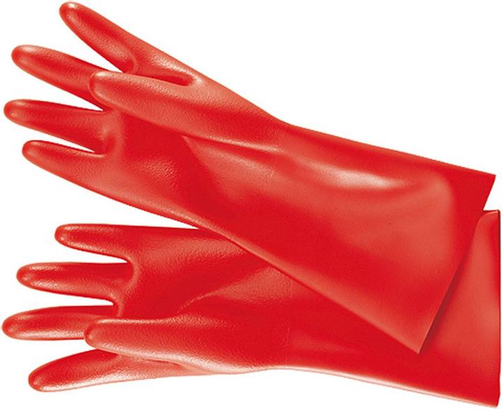 Knipex Guanti per elettricisti