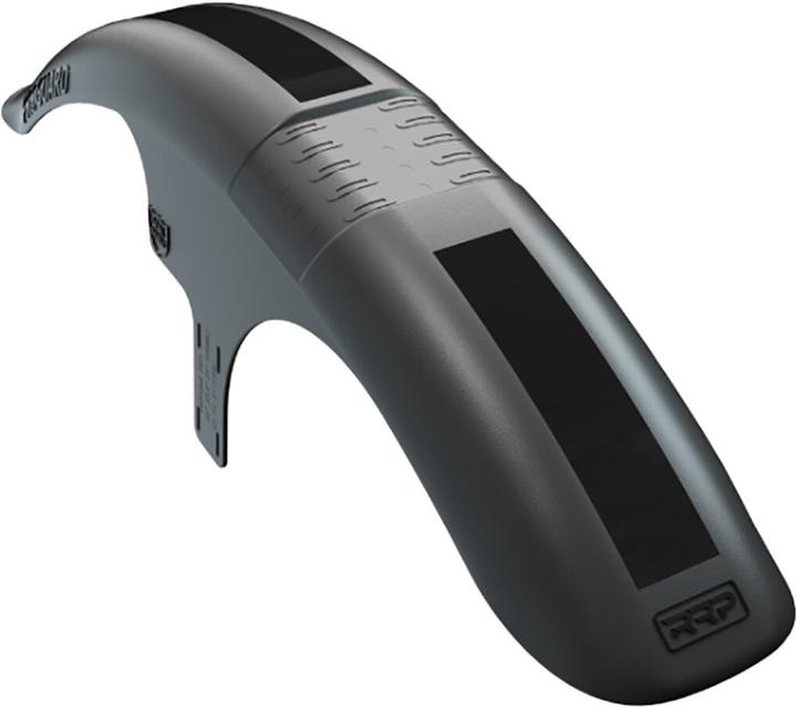 RRP ProGuard Max (Front mudguard)