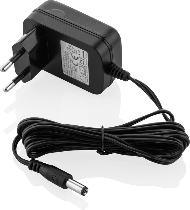 Produktbild ETA Rotary 2425 90000
