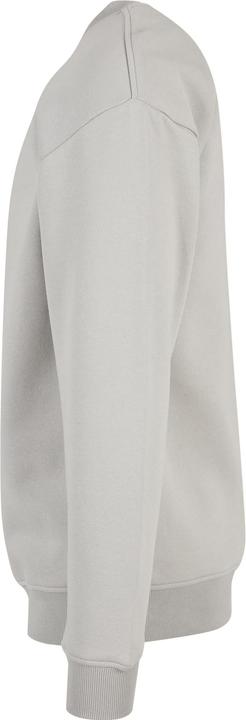 Immagine prodotto Build Your Brand Maglione a girocollo (S)