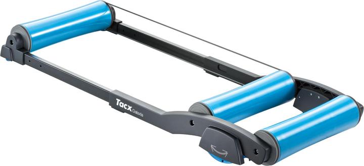 Actual product image Tacx Galaxia T1100