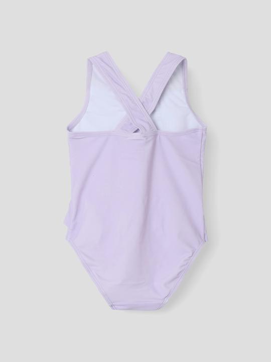 Image du produit Name it Peppa Wutz Bademode (122, 128)