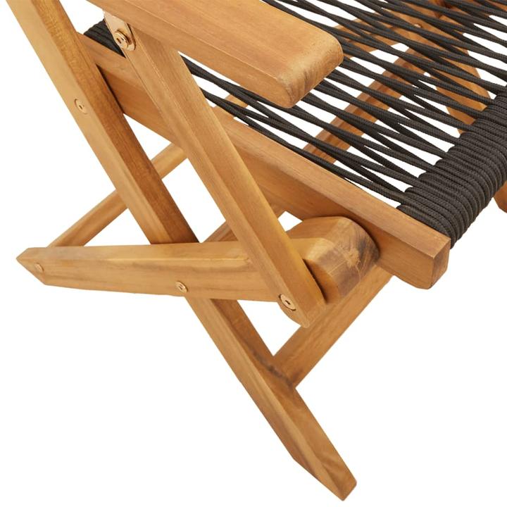 Produktbild VidaXL Putlitz (70 cm)