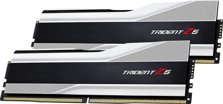 Actual product image G.Skill Trident Z5 (2 x 16GB, 6000 MHz, DDR5 RAM, DIMM)