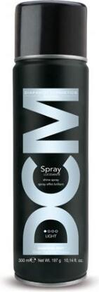 Image du produit Lisap Diapason Styling Spray brillant (300 ml)