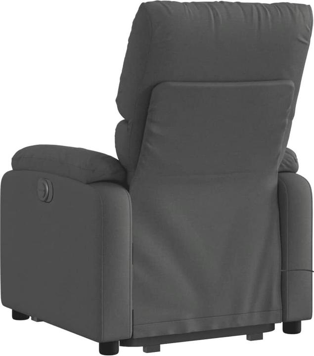 Actual product image VidaXL Ives
