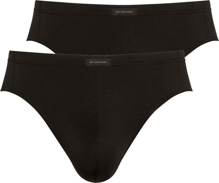 Schwarz