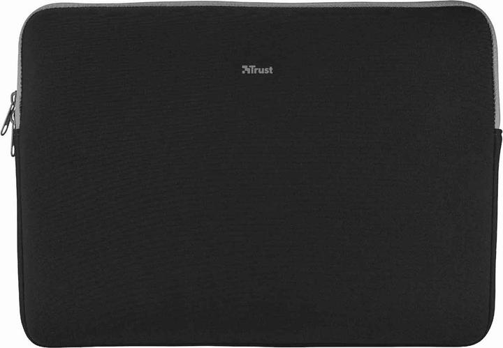 Actual product image Trust Primo (13.30", Universal)