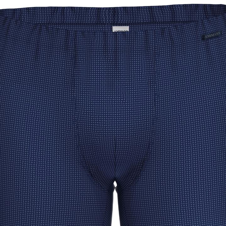 Produktbild Ammann 3er Pack Nelson Long Retro-Short / Pant (XXL, 3er Pack)