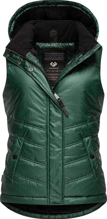 Immagine prodotto Ragwear Hesty Bling (XL)