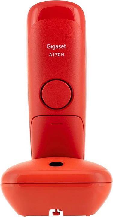 Produktbild Gigaset A170 DECT-Telefon