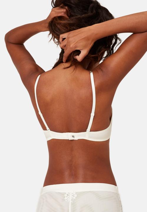 Produktbild Simone Perele Wish Triangel - Push-Up BH (Einzelpack, 70 A)