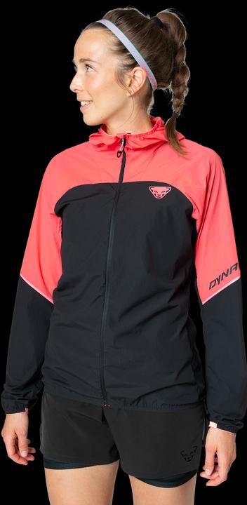 Immagine prodotto Dynafit Alpine Wind Jacke (L)