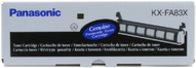 Produktbild Panasonic Kx-Fa83x (BK)