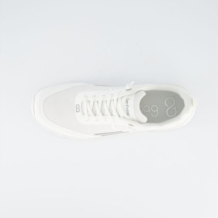 Actual product image Tenhaag Sneaker (41)
