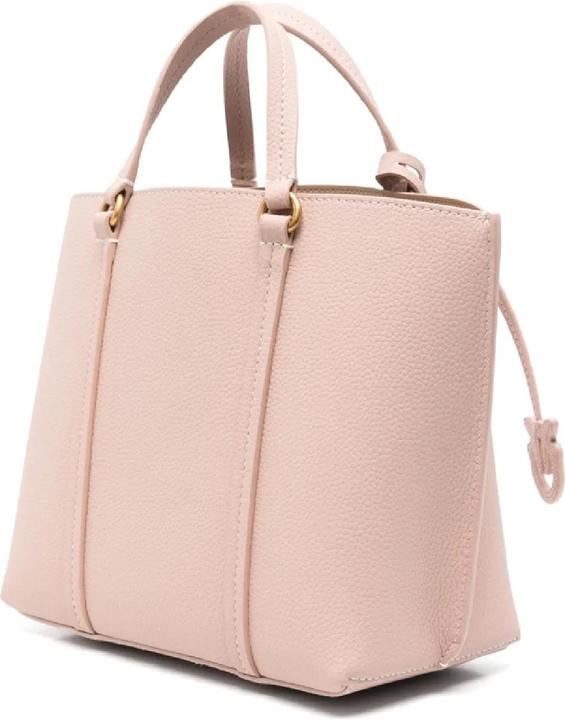 Immagine prodotto Pinko Carrie Shopper Classic