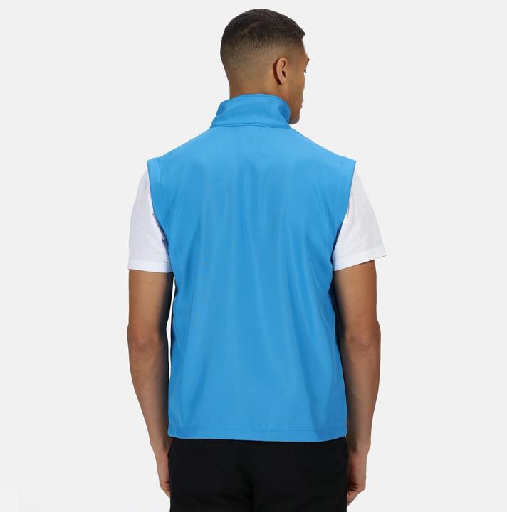 Produktbild Regatta Weste (XL)