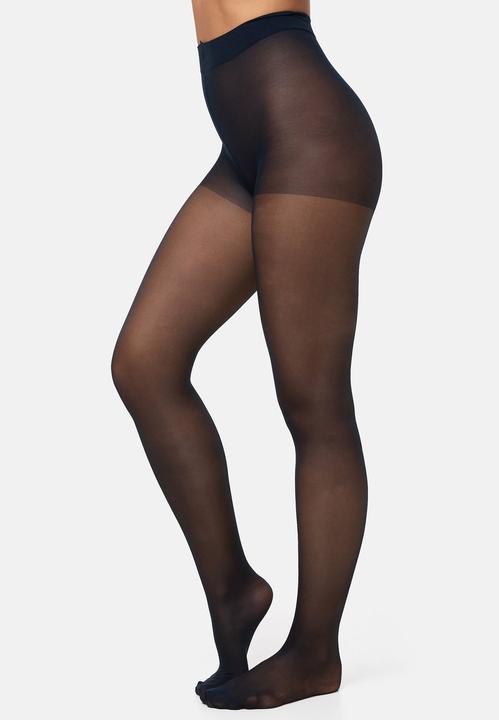 Image du produit Nur Die Fit in Form (40 DEN, 38 - 40)