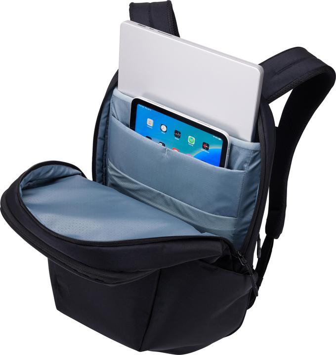 Produktbild Thule Subterra 2 (21 l)