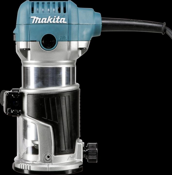 Produktbild Makita RT0700C