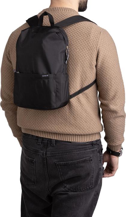 Actual product image B.Cavalli Bc1340 (2.00 l)