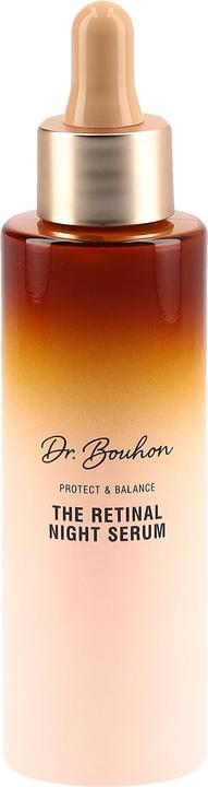 Dr. Bouhon PB Retinal Night Serum 50 ml (50 ml)