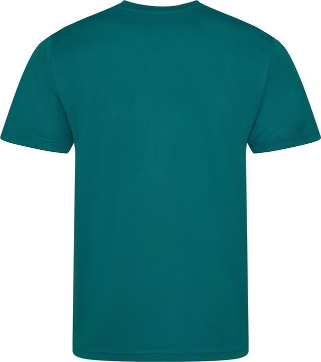 Immagine prodotto Awdis Tshirt Just Cool Performance (L)