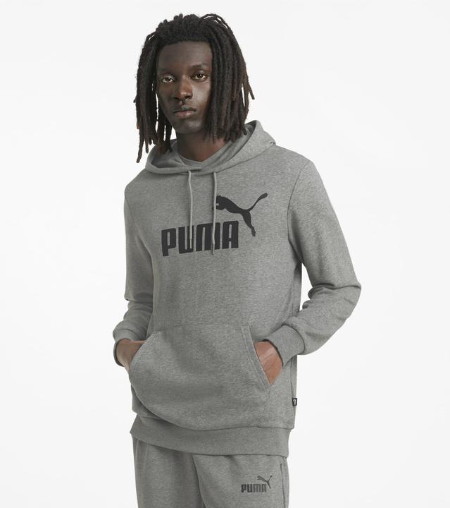 Produktbild Puma Ess (M)