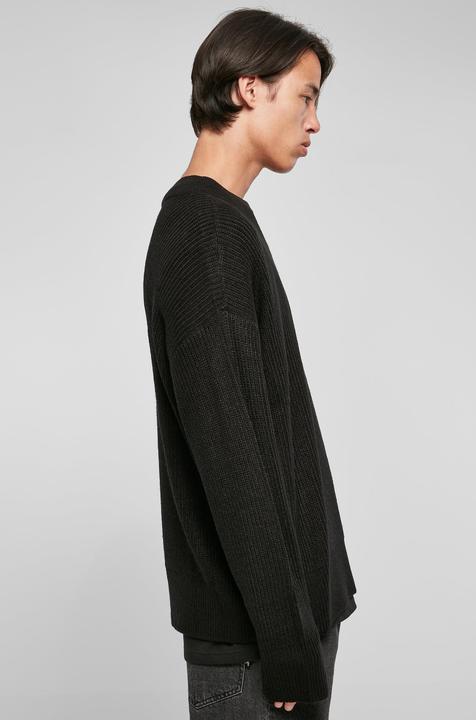 Immagine prodotto Urban Classics Maglione con scollo a V - 19953 (L)