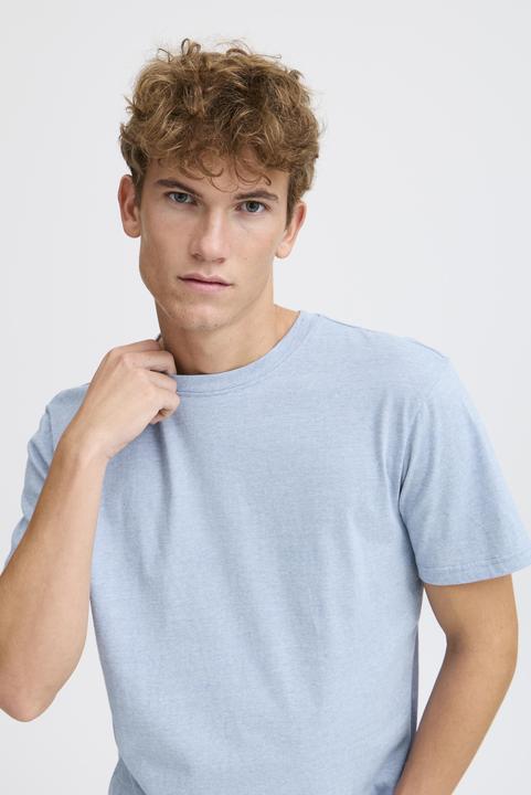 Actual product image Casual Friday Thor (XL)