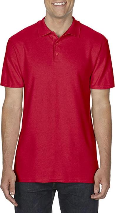 Immagine prodotto Gildan UTBC3718 P (L)