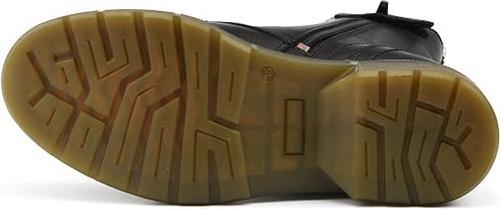 Actual product image Bullboxer Flamao-34 (34)