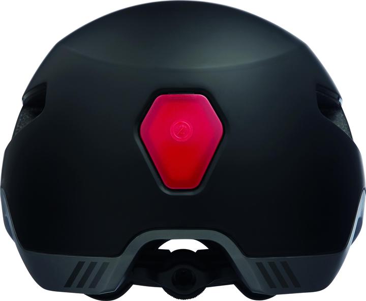 Image du produit Lazer Sport Urbanize NTA MIPS (58 - 61 cm)