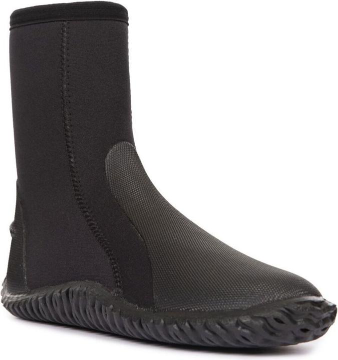 Image du produit Trespass Chaussures de natation Raye (40.5)