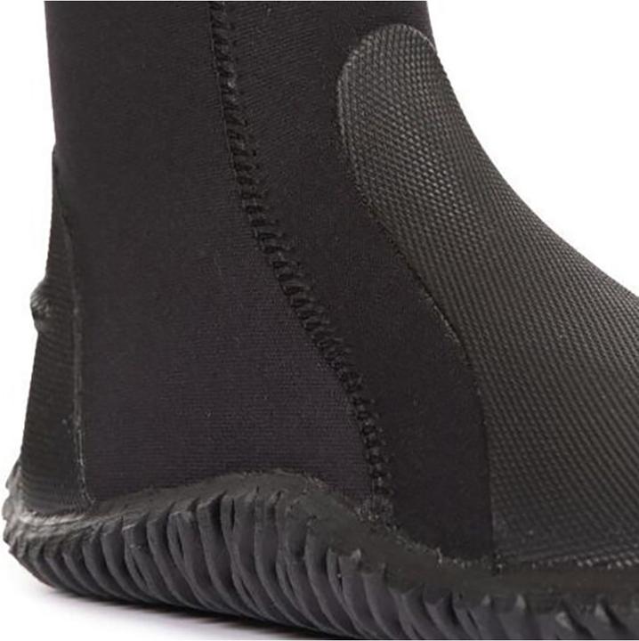 Image du produit Trespass Chaussures de natation Raye (40.5)