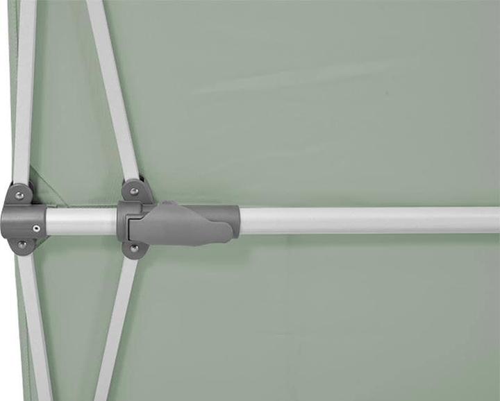 Immagine prodotto Suncomfort by Glatz Tetto flessibile (2.10 m)