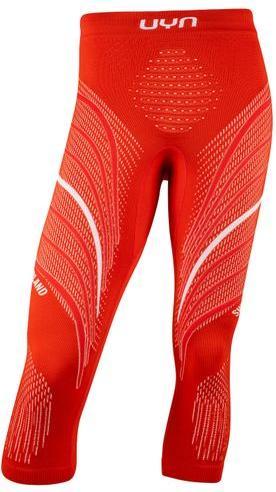 Produktbild UYN 3/4-Thermohose Natyon 2.0 Schweiz (2)