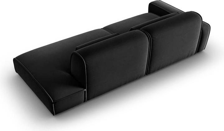 Produktbild Maison Heritage Lina (Modular Sofa, 3-Sitzer)