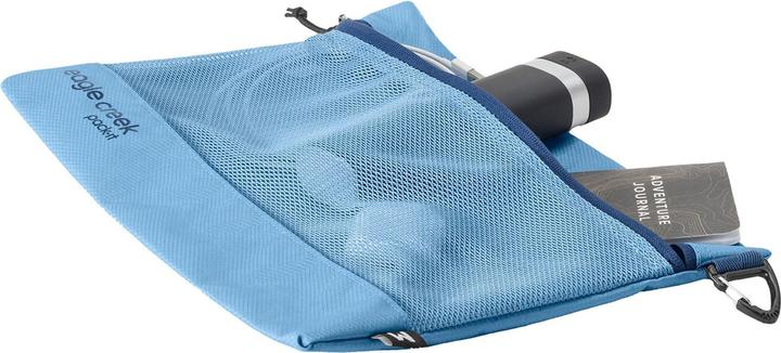 Image du produit Eagle Creek Sac Pack-It Reveal