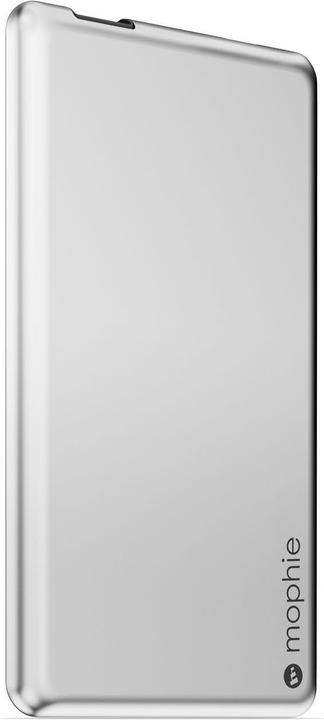 Immagine prodotto mophie powerstation 2x (4000 mAh, 14.80 Wh)
