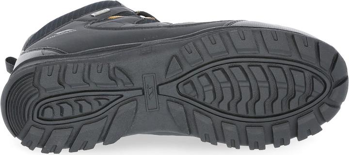 Image du produit Trespass Bottes de randonnée Finley Imperméables (45)