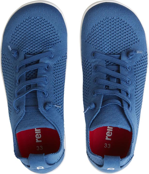 Image du produit Reima Chaussures pieds nus pour enfants Astelu (35)