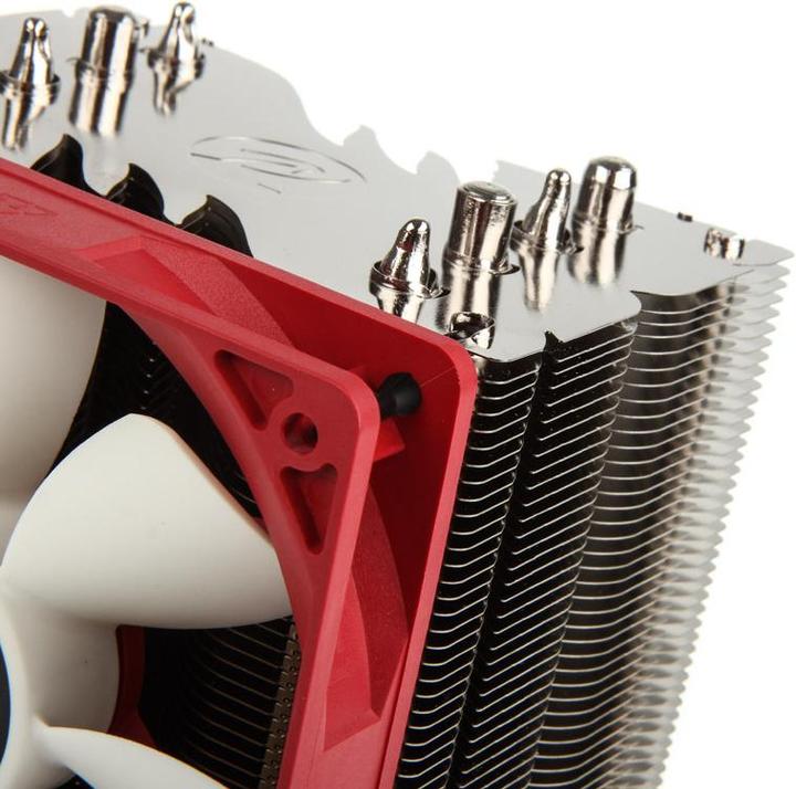 Productafbeelding Raijintek Themis Evo (165 mm)
