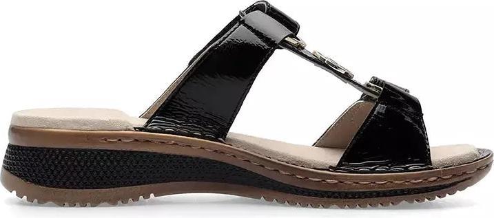 Actual product image Ara Hawaii (42)