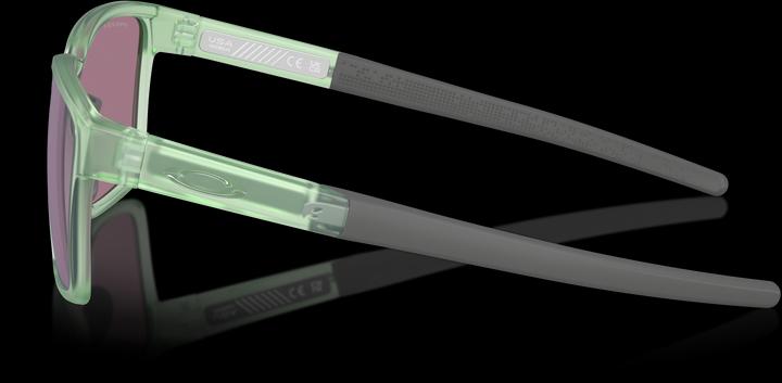 Immagine prodotto Oakley Actuator Sq