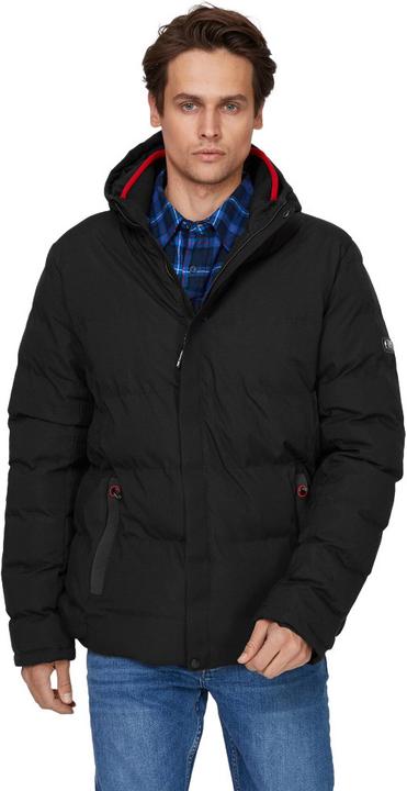 Produktbild Trespass Habbton Steppjacke (XS)