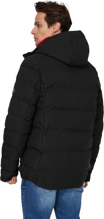 Produktbild Trespass Habbton Steppjacke (XS)