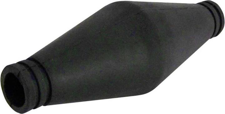 Produktbild Berger & Schröter Luftkissenheber Adapter für eckig, oval