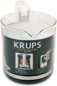 Produktbild Krups XB9008