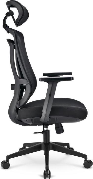 Image du produit Sharkoon OfficePal C10